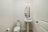 17860 Althea Blue Place - Photo 15