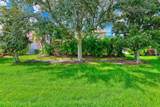 9883 Sago Point Drive - Photo 54