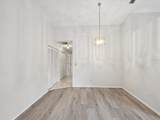 3332 Mcmath Drive - Photo 10