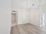 3332 Mcmath Drive - Photo 11