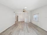 3332 Mcmath Drive - Photo 12