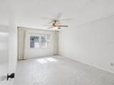 3332 Mcmath Drive - Photo 13
