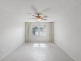 3332 Mcmath Drive - Photo 14