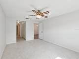 3332 Mcmath Drive - Photo 15