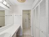 3332 Mcmath Drive - Photo 17