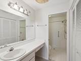 3332 Mcmath Drive - Photo 18