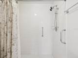 3332 Mcmath Drive - Photo 19