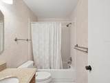 3332 Mcmath Drive - Photo 22