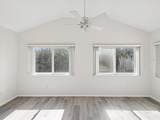 3332 Mcmath Drive - Photo 23