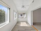 3332 Mcmath Drive - Photo 24