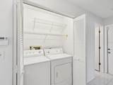 3332 Mcmath Drive - Photo 25