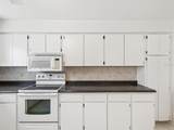 3332 Mcmath Drive - Photo 4