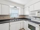 3332 Mcmath Drive - Photo 5