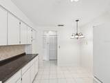 3332 Mcmath Drive - Photo 6