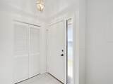 3332 Mcmath Drive - Photo 8
