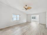 3332 Mcmath Drive - Photo 9