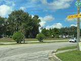 000 Howland Blvd & Bluffview Boulevard - Photo 3