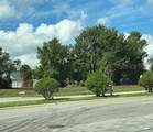 000 Howland Blvd & Bluffview Boulevard - Photo 4
