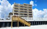 2043 Atlantic Avenue - Photo 26