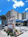 2043 Atlantic Avenue - Photo 30