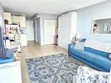 2043 Atlantic Avenue - Photo 4