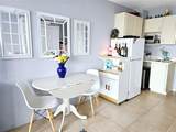 2043 Atlantic Avenue - Photo 5
