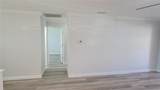 217 Hill Avenue - Photo 10
