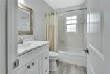 217 Hill Avenue - Photo 11
