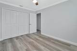 217 Hill Avenue - Photo 12
