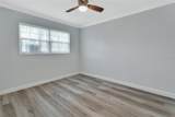 217 Hill Avenue - Photo 13
