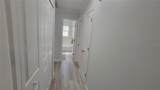 217 Hill Avenue - Photo 14