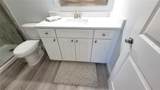 217 Hill Avenue - Photo 21