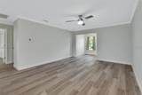 217 Hill Avenue - Photo 9