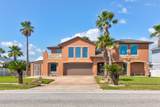 3580 Ocean Shore Boulevard - Photo 1