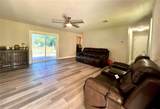 4222 Oleander Avenue - Photo 10
