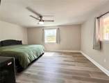 4222 Oleander Avenue - Photo 12