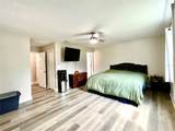 4222 Oleander Avenue - Photo 13