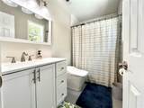 4222 Oleander Avenue - Photo 14