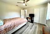 4222 Oleander Avenue - Photo 15