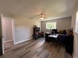 4222 Oleander Avenue - Photo 17