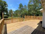 4222 Oleander Avenue - Photo 19