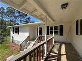 4222 Oleander Avenue - Photo 2