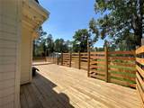 4222 Oleander Avenue - Photo 20