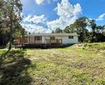 4222 Oleander Avenue - Photo 21