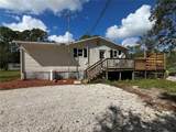 4222 Oleander Avenue - Photo 22