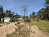 4222 Oleander Avenue - Photo 25