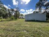 4222 Oleander Avenue - Photo 26