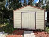 4222 Oleander Avenue - Photo 27
