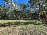 4222 Oleander Avenue - Photo 28