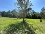 4222 Oleander Avenue - Photo 29